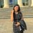 Tripti_Pandey10's profile image