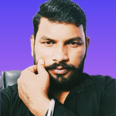 BagiBahujana's profile picture. भीम आर्मी बरेली मुरादाबाद मंडल बहुजन समाज की एक बुलंद आवाज जहा होगा शोषण बही होगा आगाज न बदला तेवर न बदला अंदाज