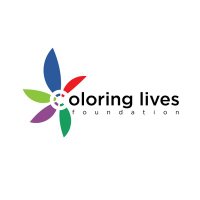 ColoringLivesFoundation(@ColorLivess) 's Twitter Profile Photo