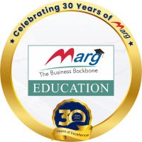 Marg Education(@AcademySupport2) 's Twitter Profile Photo