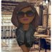 Ms Nafula (@ms_nafula) Twitter profile photo Ms Nafula (@ms_nafula) Twitter profile photo