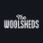 @TheWoolsheds