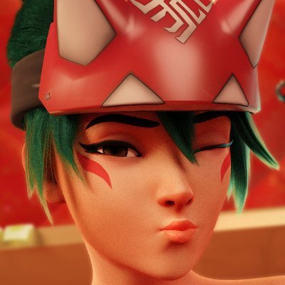 ThisIsSyu's profile picture. I Make NSFW Animations & Renders. 4K Renders and 1080P animations on my patreon! Any and all support is much appreciated!