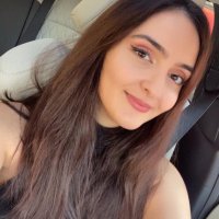 Ece Ünversen (@caklitparcacigi) 's Twitter Profile Photo