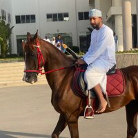 احمد بن جمعه الزدجالي (@_5abj) Twitter profile photo