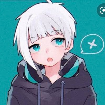 U8xx1JFbjwZgXPt's profile picture. 大学1年生です。童貞卒業したいです。 色んな人と話してみたいです。 よろしくお願いします 。フォロワーほとんど業者です