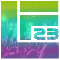Lowde Fest (@lowdefest) 's Twitter Profile