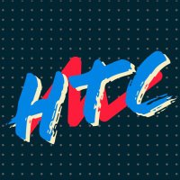 Habbo Trading Club (@htchabbo) 's Twitter Profile