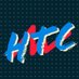 Habbo Trading Club (@htchabbo) Twitter profile photo Habbo Trading Club (@htchabbo) Twitter profile photo