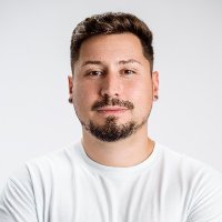 MK | Miloš Pavlović (@mstipax) 's Twitter Profile