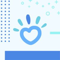 JornadasPC23 (@jornadaspc23) 's Twitter Profile Photo