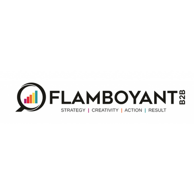 flamboyantb2b Profile Picture