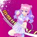 俄然!!!アニソン【茨城県アニソンクラブイベント】 (@gazenanison) Twitter profile photo 俄然!!!アニソン【茨城県アニソンクラブイベント】 (@gazenanison) Twitter profile photo
