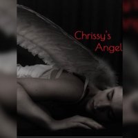 Chrissys Angels(@chrissysangels1) 's Twitter Profile Photo