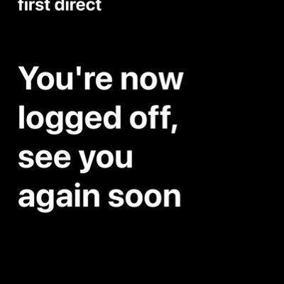 bennygoodman's profile picture. Bon Vivant, Bacchanalian, and all round good oeuf (you heard).