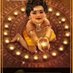Elangovan p (@elangov66010496) Twitter profile photo Elangovan p (@elangov66010496) Twitter profile photo
