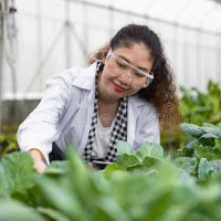 Journal of Agricultural Science and Botany (@journalbotany) 's Twitter Profile Photo Journal of Agricultural Science and Botany (@journalbotany) 's Twitter Profile Photo
