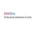 EventsPro.ch (@eventsproch) Twitter profile photo EventsPro.ch (@eventsproch) Twitter profile photo