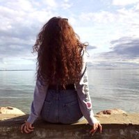 Margie (@margie61smith) 's Twitter Profile