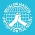 Muslim Hands Canada (@muslimhandsca) Twitter profile photo Muslim Hands Canada (@muslimhandsca) Twitter profile photo