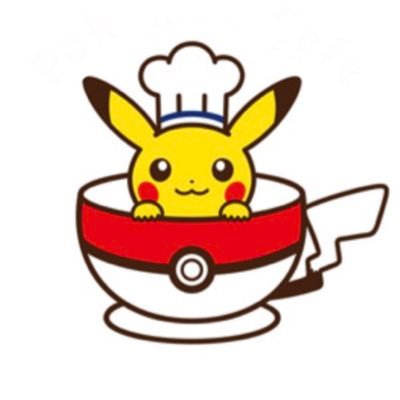 ポケ活してます❣️ポケGOもやってます♪♪TL37👍赤チーム🖍️北海道札幌🧀仲良くして下さい(*´∇｀*)