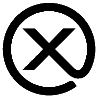 xcircle.eth (@_xcircle) 's Twitter Profile