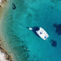 Sailaway Croatia (@croatiasailaway) 's Twitter Profile Photo Sailaway Croatia (@croatiasailaway) 's Twitter Profile Photo