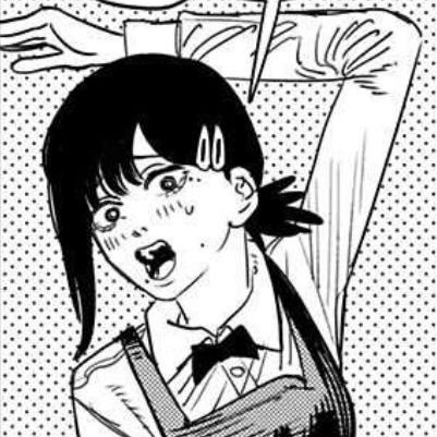 solocan2462's profile picture. 休日はキャンプや旅行してます⛺釣りやバイクも好きです🎣🏍️ゲーム、漫画、アニメも好きです🎮️好きなもの、やりたいことが多くて時間もお金も足りてない。フォロー返します！