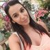 Clara Divine (@claradivine12) Twitter profile photo Clara Divine (@claradivine12) Twitter profile photo