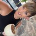 James Becky (@becky56173) Twitter profile photo James Becky (@becky56173) Twitter profile photo