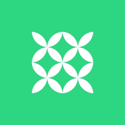 Auxi Agency is ambitious, supporting brands and organisations in developing their strategies, branding and marketing.
#marketing #design #strategy
