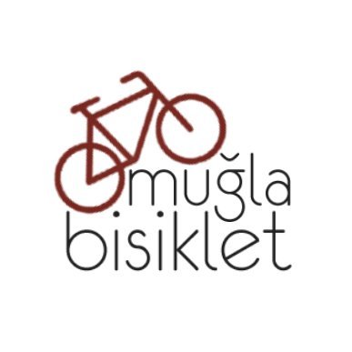 Kron Bisiklet
Ghost Bisiklet
Bianchi Bisiklet
Carraro Bisiklet
Peugeot Bisiklet
Shimano

Muğla Yetkili Bayii ve Yetkili Teknik Servisi..