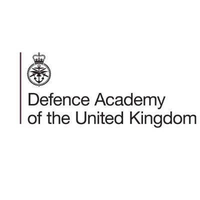 Defence Academy Profile