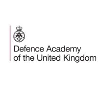 Defence Academy(@DefAcUK) 's Twitter Profile Photo