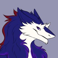 Krešimir 🔜 FWA (@kresimirfluff) 's Twitter Profile Photo Krešimir 🔜 FWA (@kresimirfluff) 's Twitter Profile Photo