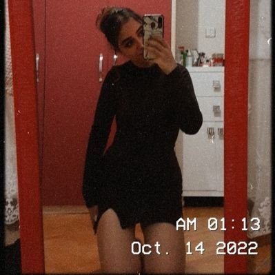 TanobaSevval's profile picture. 