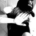 Misti (@misti5347lopez) Twitter profile photo Misti (@misti5347lopez) Twitter profile photo
