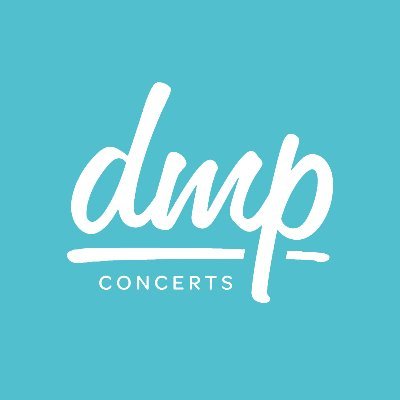 DMP Concerts Profile