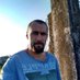 Ricardo RM 🇺🇦🇮🇱 (@ricardorochama6) Twitter profile photo Ricardo RM 🇺🇦🇮🇱 (@ricardorochama6) Twitter profile photo