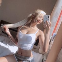 Marielle (@cartermarielle3) 's Twitter Profile