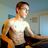 white_chocolate's profile image