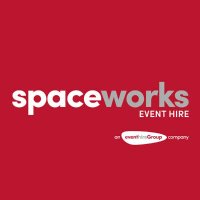 Spaceworks Event Hire(@spaceworksuk) 's Twitter Profile Photo