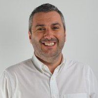 ☁️Ross McLachlan🏴 (@rossinthecloud) 's Twitter Profile Photo ☁️Ross McLachlan🏴 (@rossinthecloud) 's Twitter Profile Photo