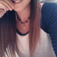 Maria (@lempkemaria68) 's Twitter Profile