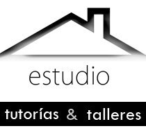 Tutorías y talleres para todos los niveles académicos.