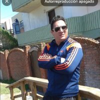 Walter Burak (@walterbyb) 's Twitter Profile