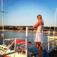 Pamela (@james85pamela) 's Twitter Profile