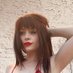 Eva (@eva_cumbee_) Twitter profile photo Eva (@eva_cumbee_) Twitter profile photo