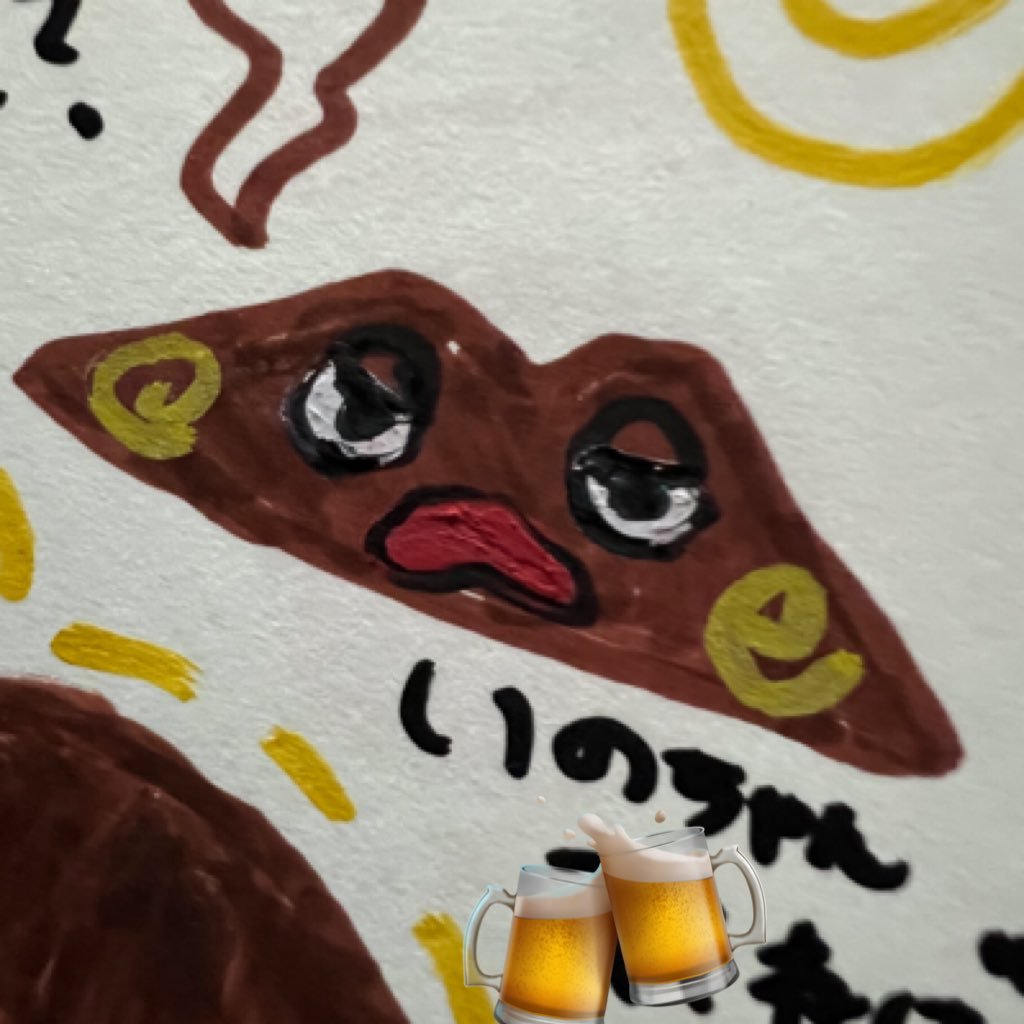 ryutarosan41's profile picture. 