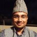 Sushant Chalise (@sushaantchalise) Twitter profile photo Sushant Chalise (@sushaantchalise) Twitter profile photo